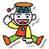 character_02.gif