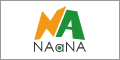 naana_logo_120-60.jpg