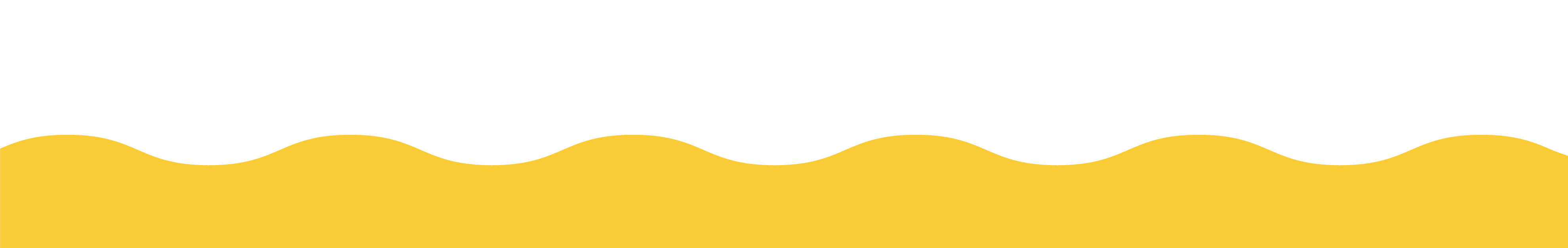 帯